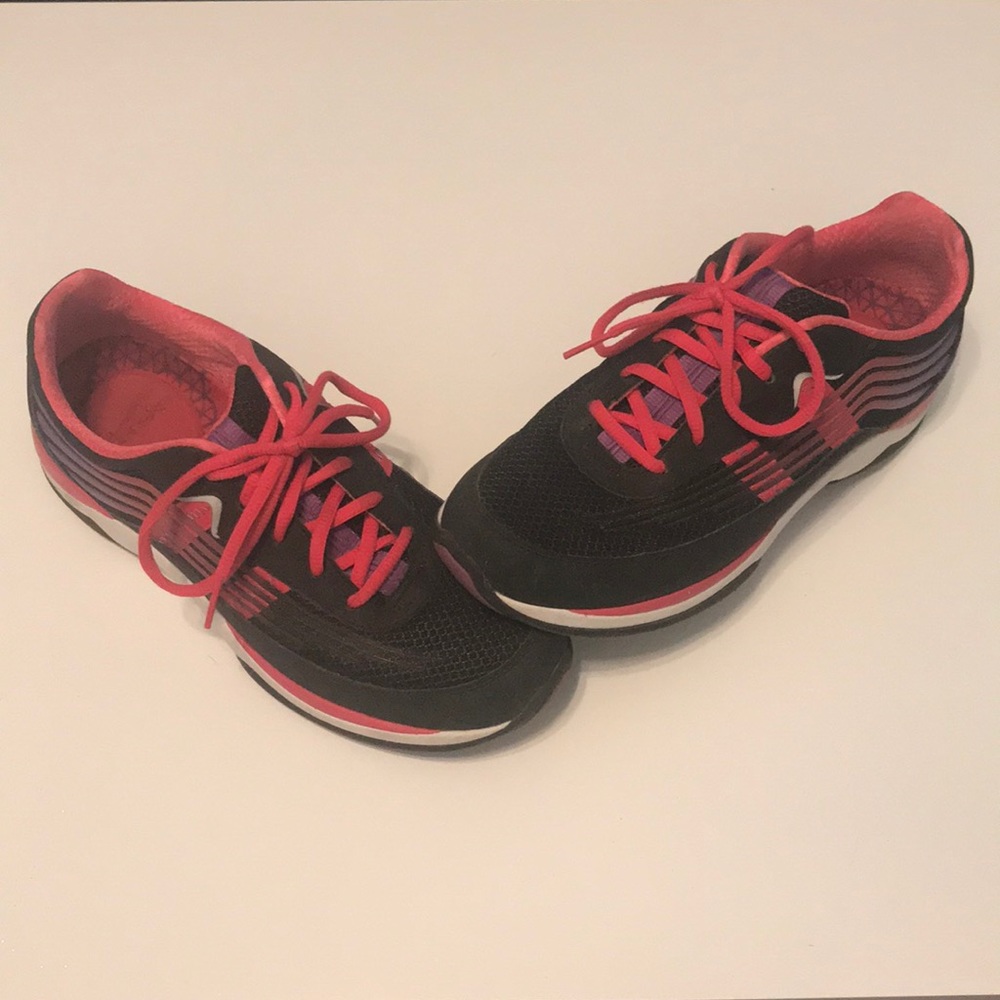 Dansko Sneakers